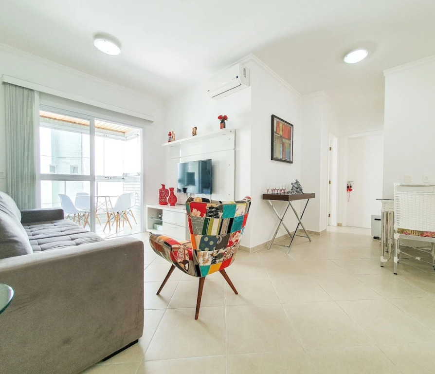 Residencial Ébano, Marfim e Jequitibá