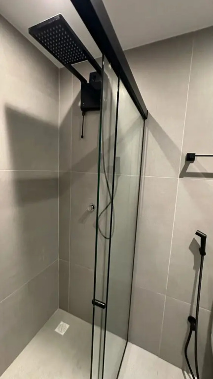 Get Sense Suites Beira Mar
