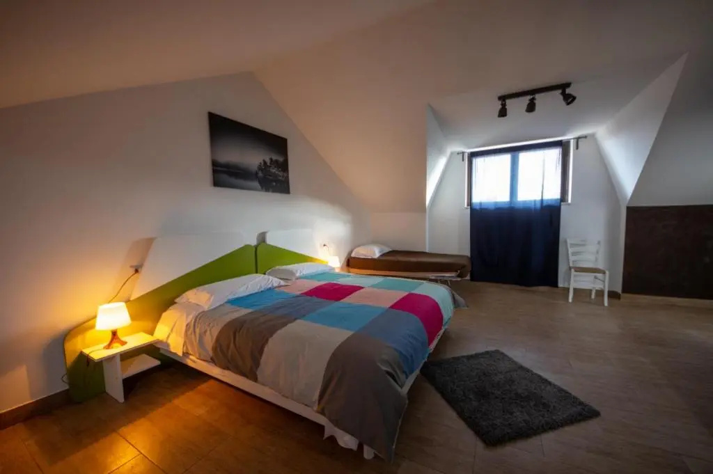 Matuta B&B