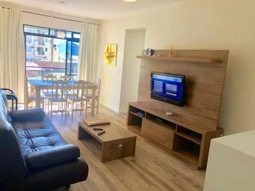 Apartamento Condominio Maria Isabel
