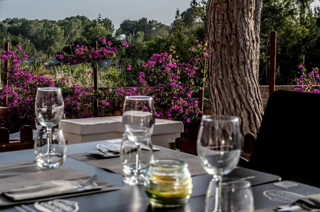 Bungalows Es Pins - Emar Hotels