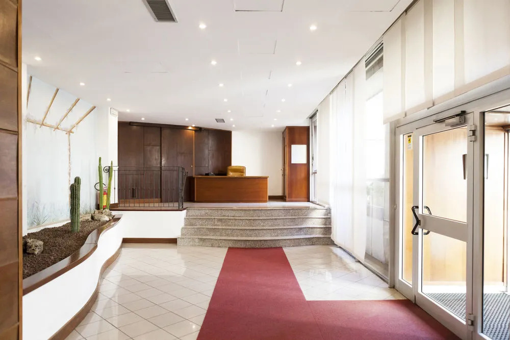 Heart Milan Apartments - Repubblica
