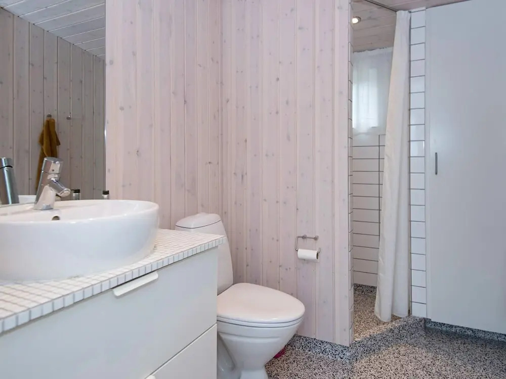 Holiday Home in Odder