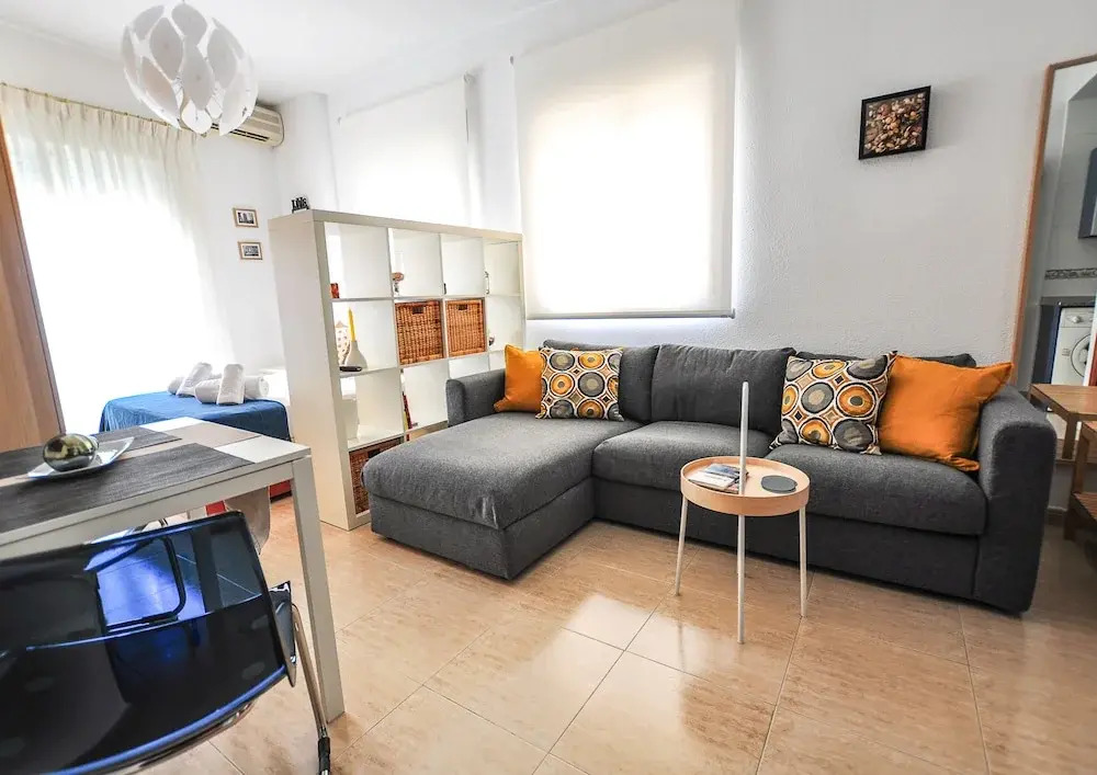 Sitito Cuartel de Caballería Studio