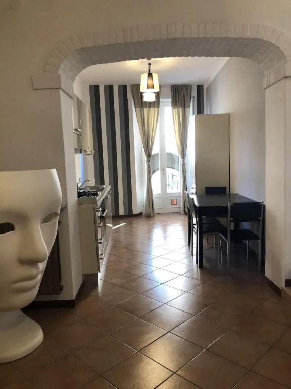 Dimora del Podestà