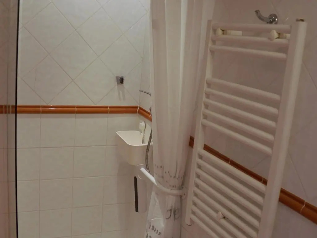 Appartement Pra-Loup, 3 pièces, 8 personnes - FR-1-165A-50