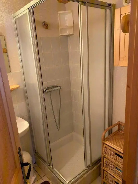 Chalet proche Morzine et lac Léman WIFI offert