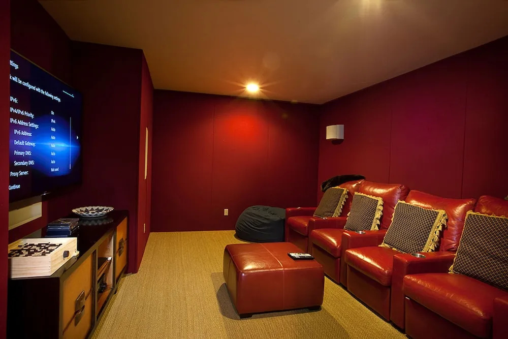 Elkstone Place 6