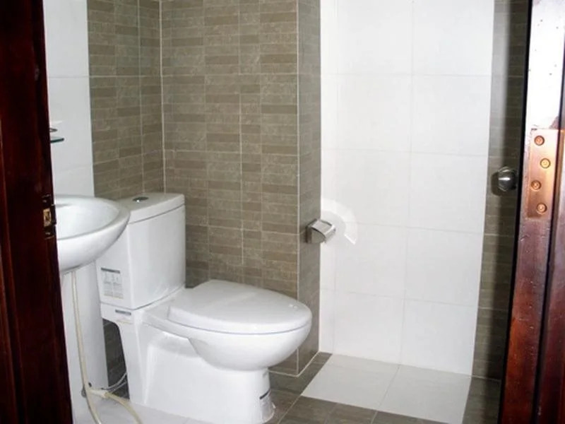 Green Suites 2 Hotel