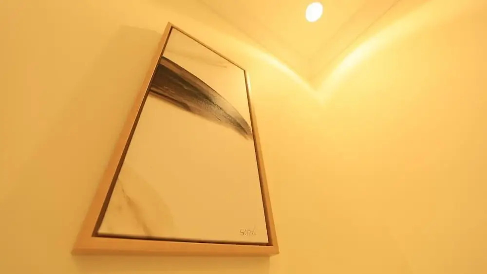 SDM GULF Apartments