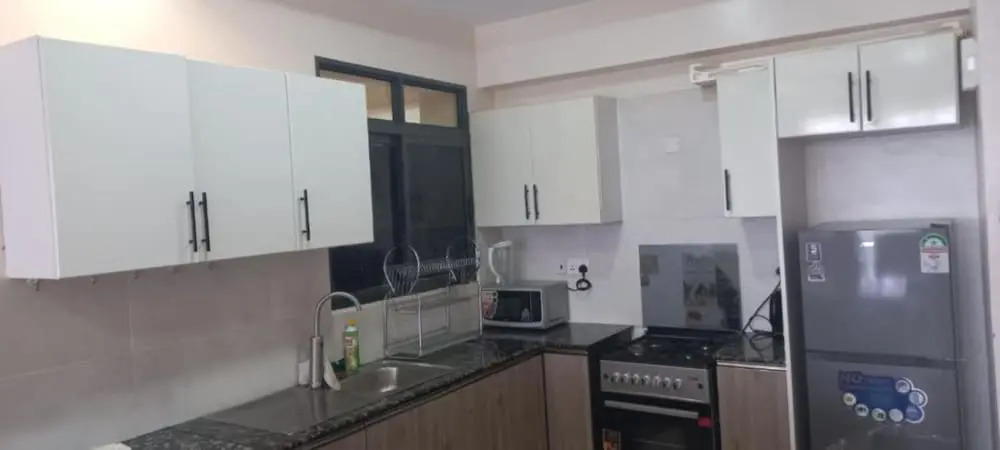 Stay.Plus Silverstone Apartments