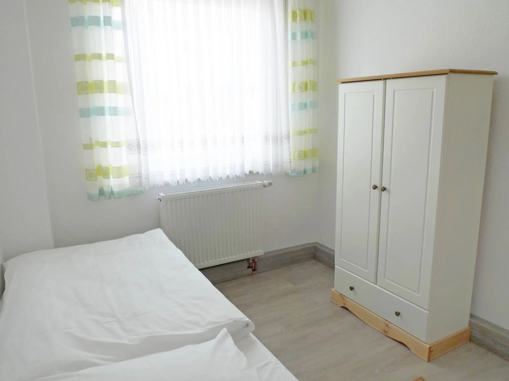 Holiday Home Butzel by Interhome
