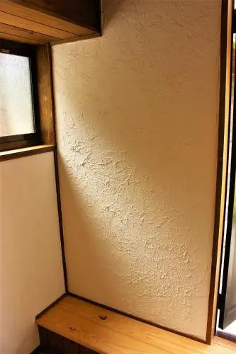 Shikoku Guesthouse Osakanakunchi
