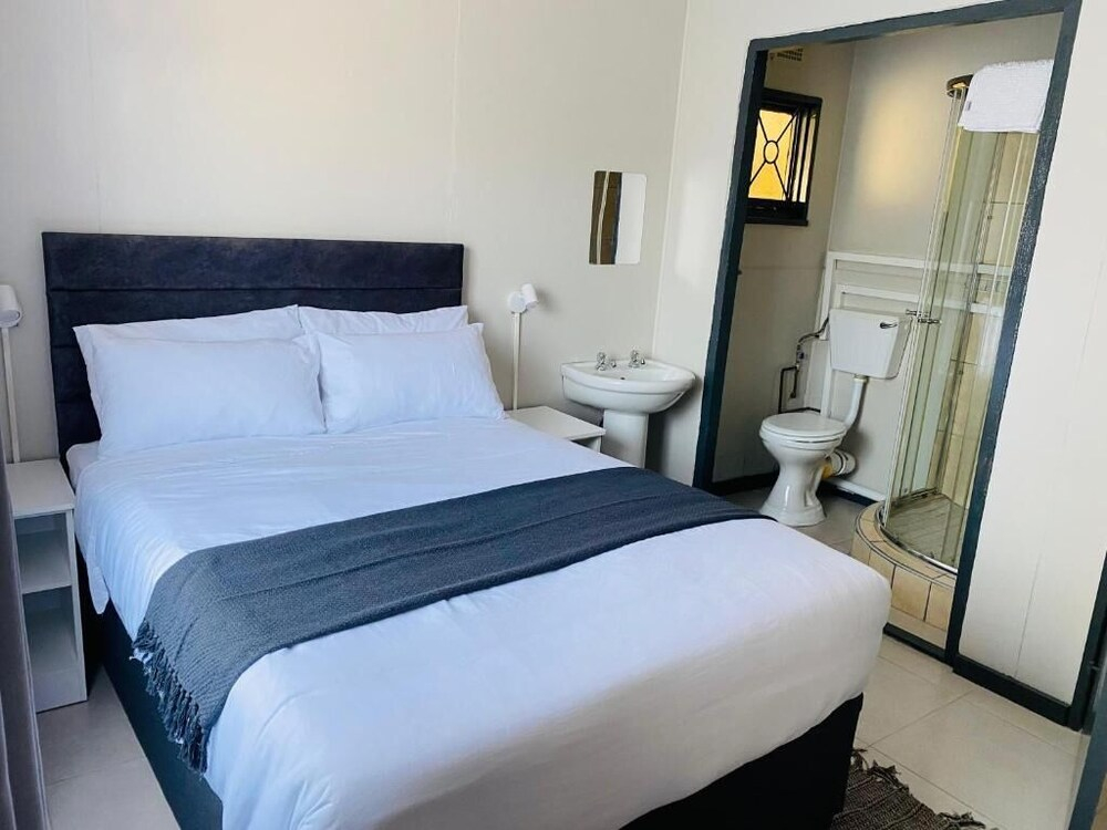 Phola La Bed and Breakfast