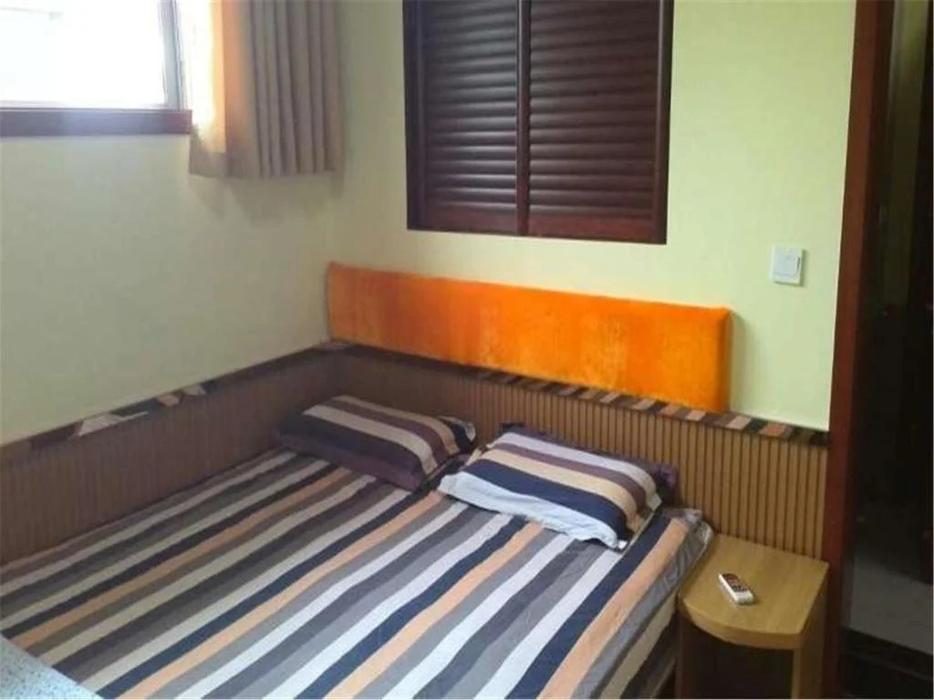 Qufu Taotao Hotel