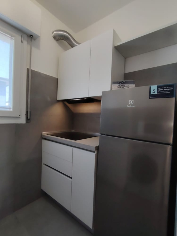 Contemporary Flat Near the Beach of Bibione