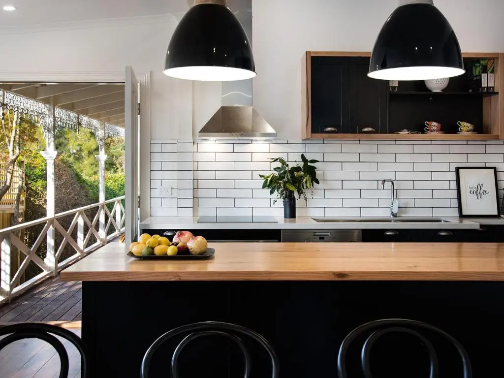 Dunroman - modern comfort, old world charm