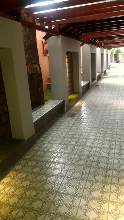 Arthawka Hotel