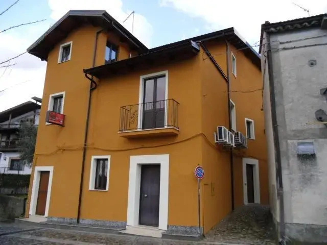 B&B Il Castelletto Ristorante Pizzeria
