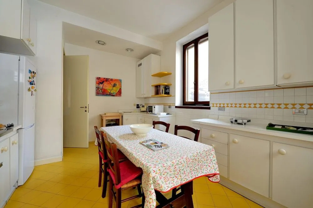 Locanda Matteotti