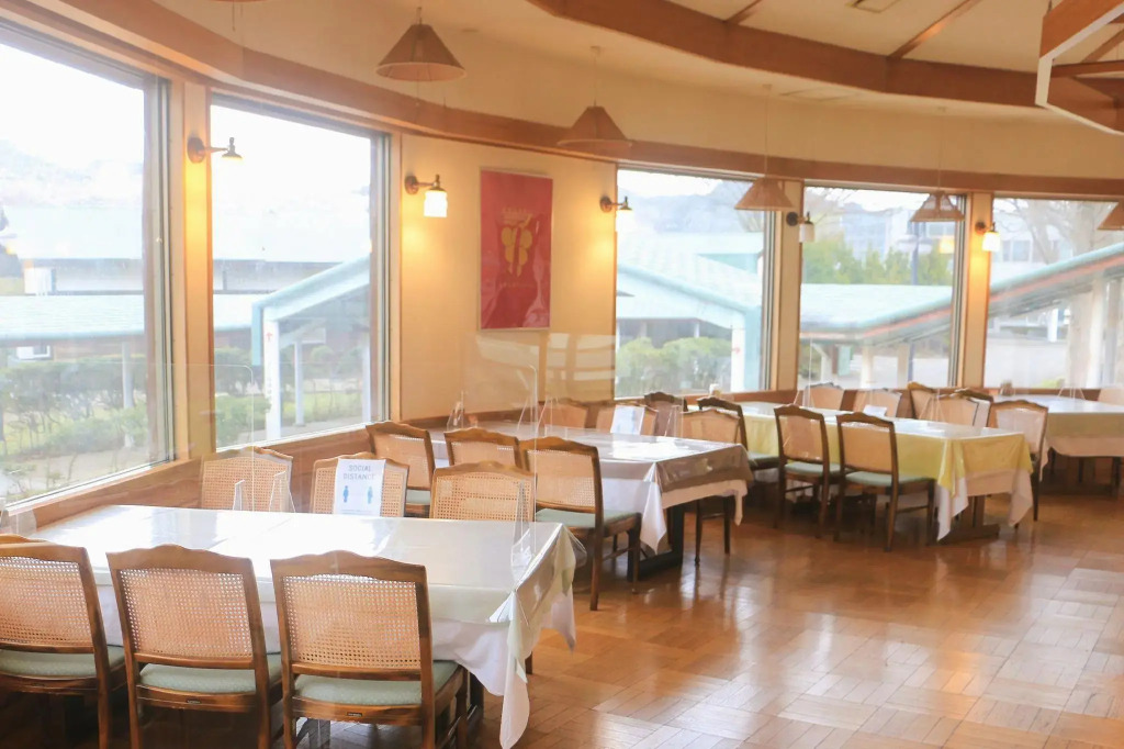 Hotel Kosaka Gold Palace