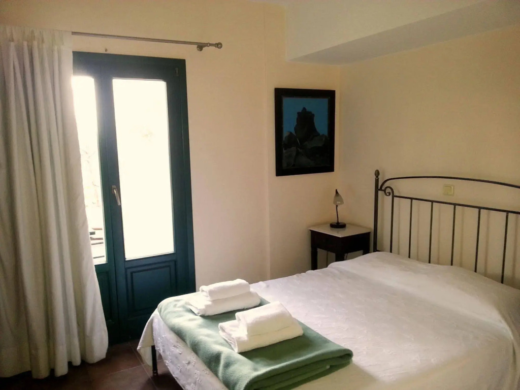 Costa Marina Villas