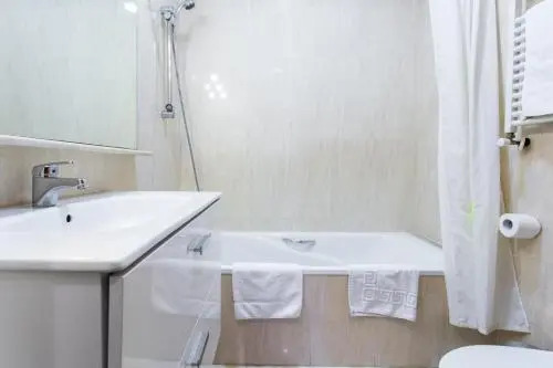 Friendly Rentals Rambla Flower