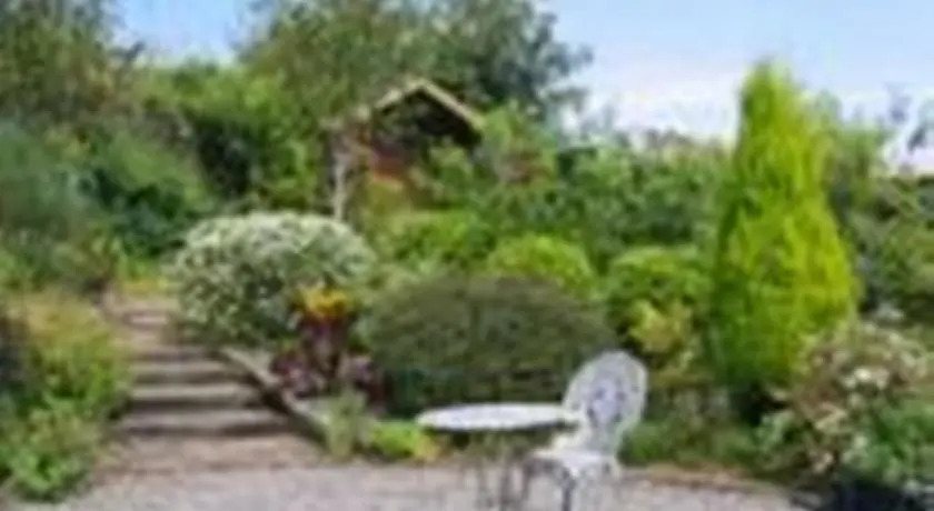 Stag & Pheasant inn