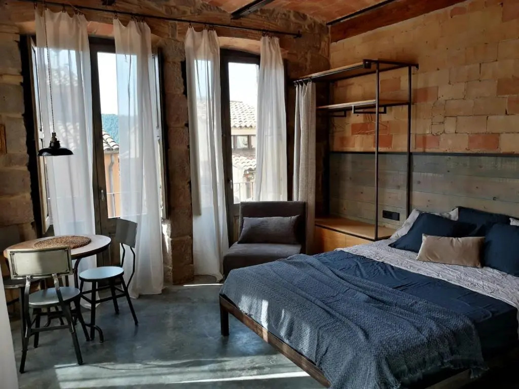 Casa Boutique nº 24