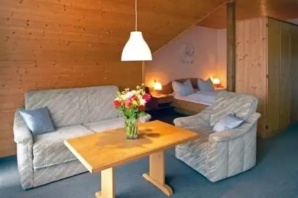Kress Hotel