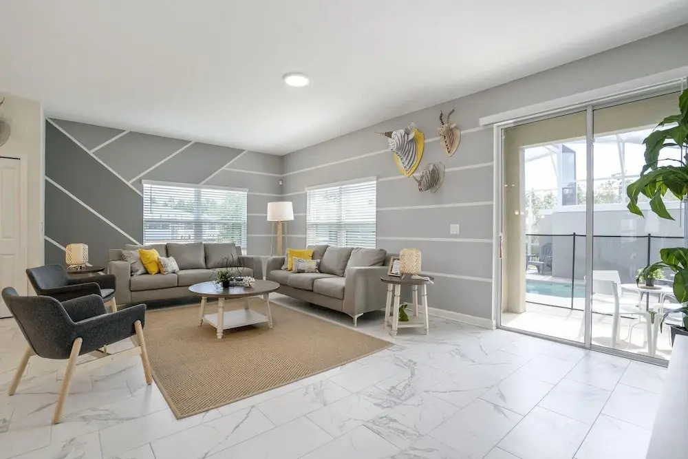 302oca - The Retreat at Championsgate