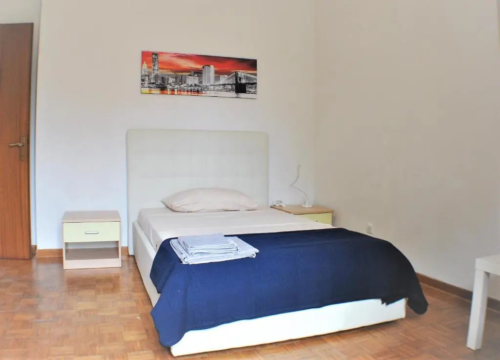 Casa Sofocle