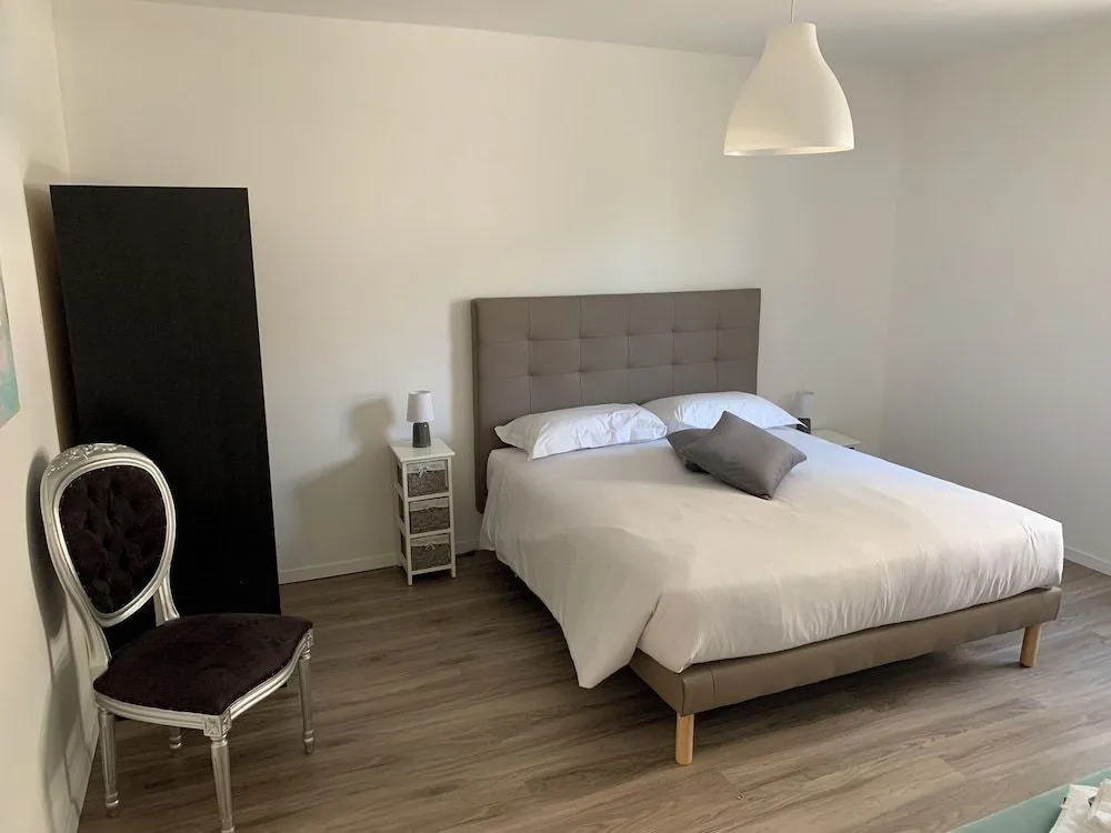 Smart Living Swiss