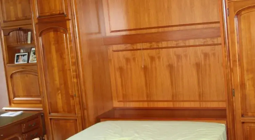 Grand Apartment Tour Eiffel