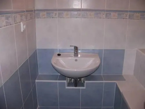 Privat Severka