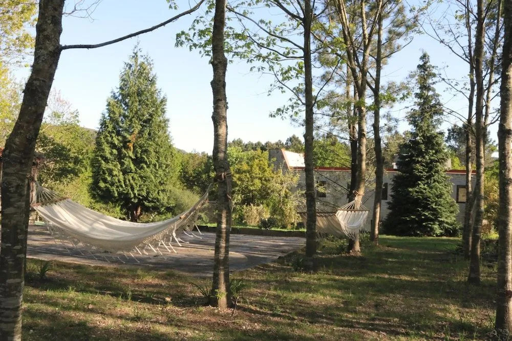 Quinta de Casais