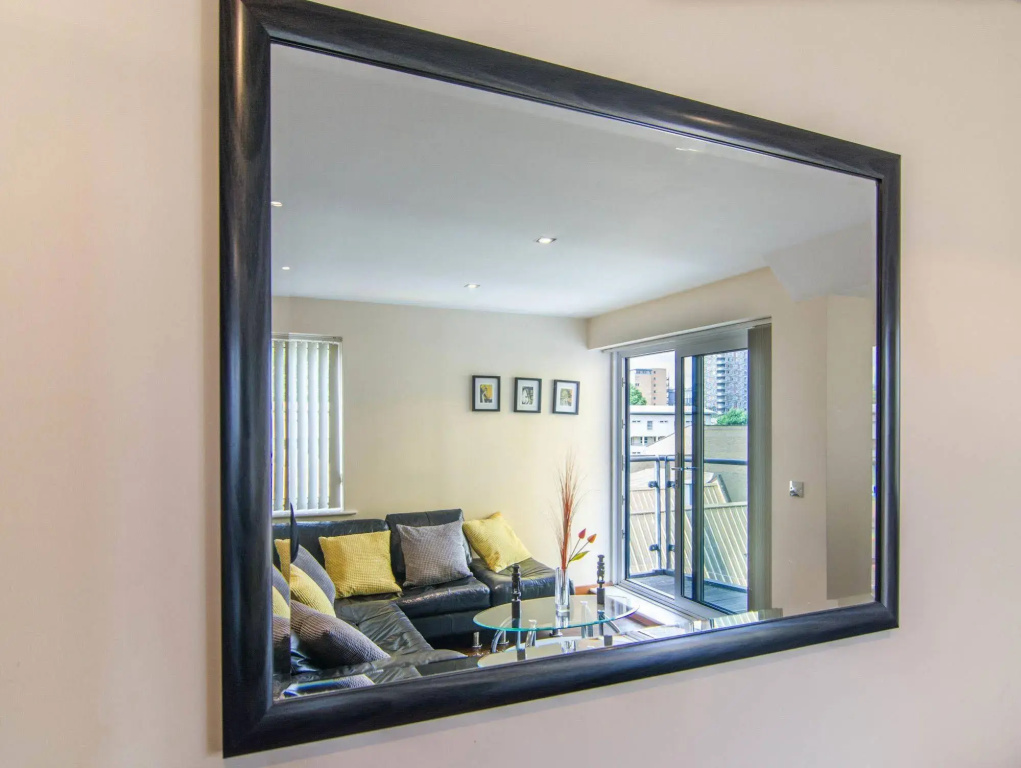 Apartment Wharf – Cuba Street