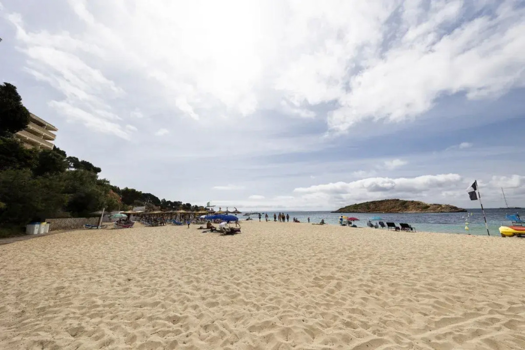 Leonardo Boutique Hotel Mallorca Port Portals