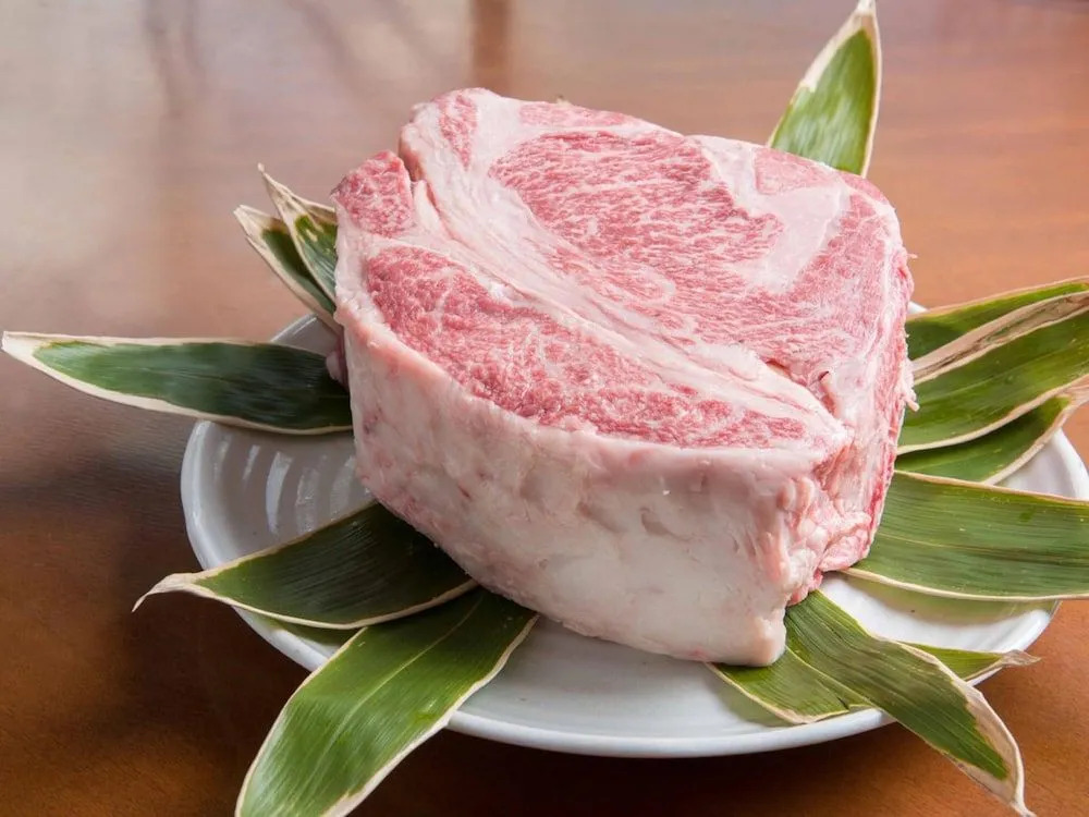 Mizuwake Minshuku Mura