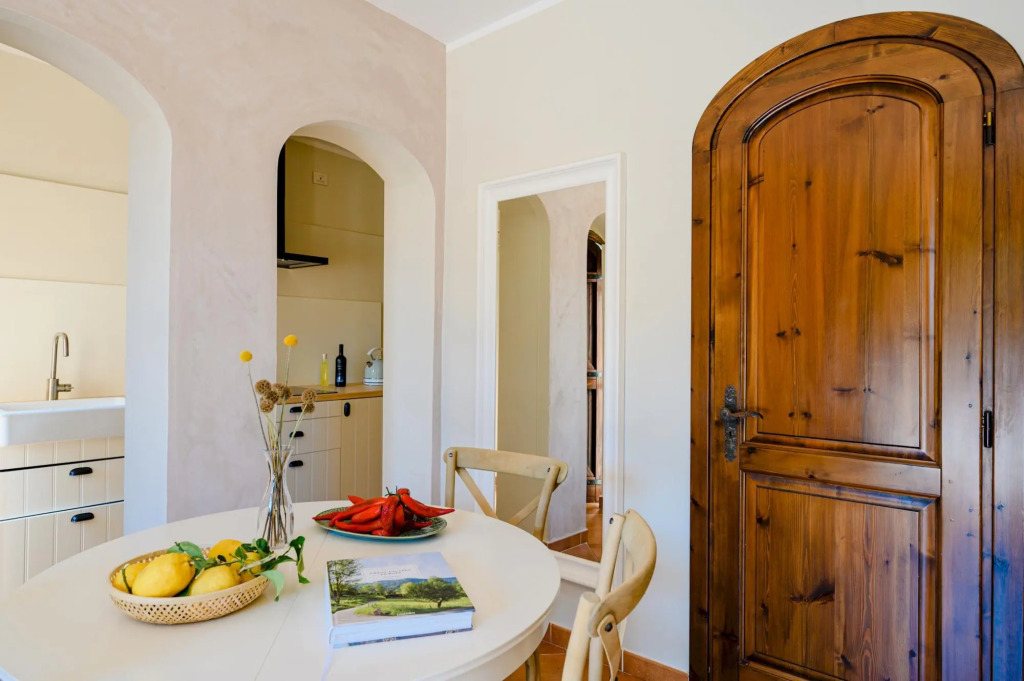 Lemon Garden Villa by Elite Villas