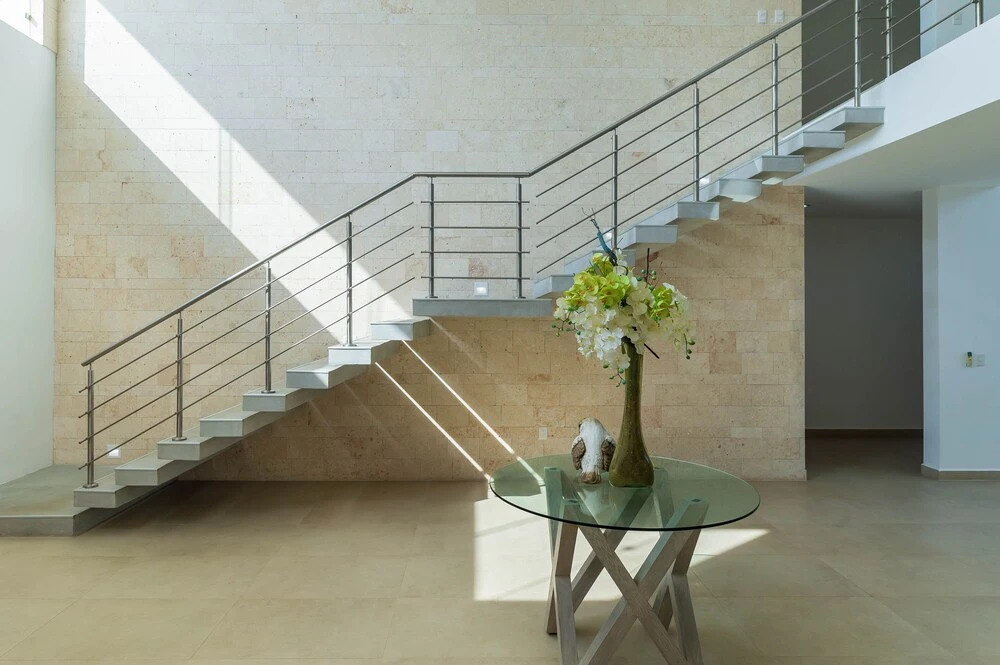 Casa Ave Luxury & Resort by Olahola