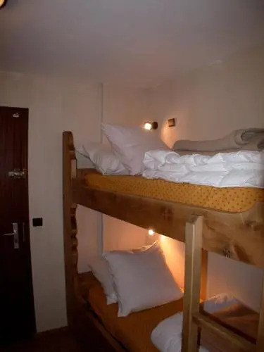 Apartment Le Carlton.5