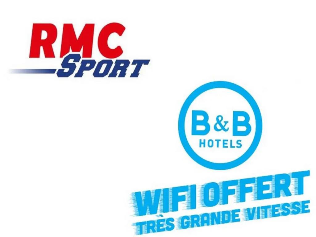 B&B HOTEL Pézenas