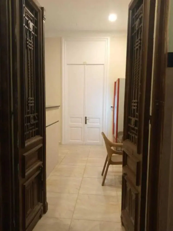 havana hotel