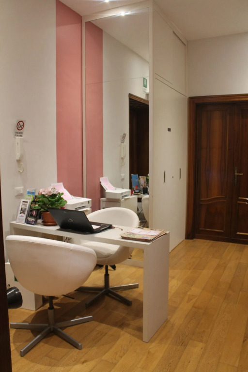 Sofias Suites Guesthouse