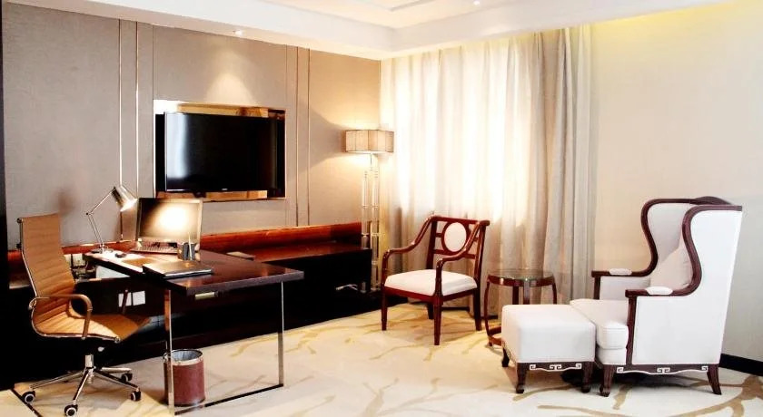 Victories Hotel