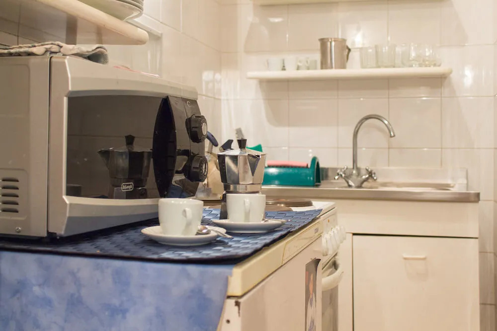 Easybnb - Luxury Navona