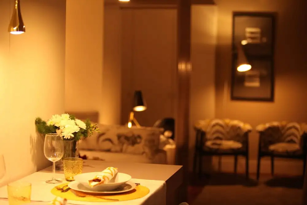 New Oporto Apartments - Cardosas