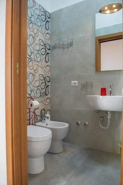 B&B OTIUM