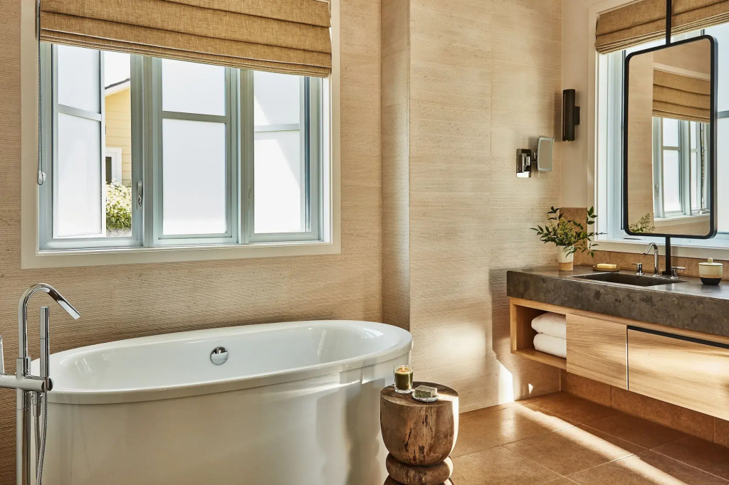 Solage, Auberge Collection